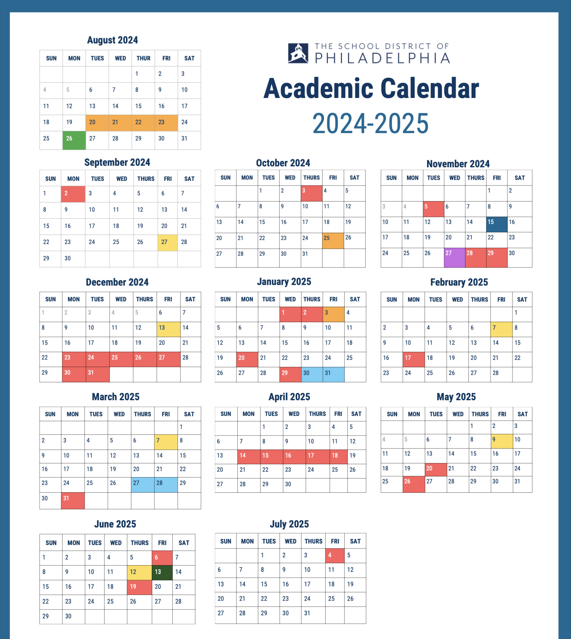 Benjamin Franklin School – Home - Benjamin Franklin School